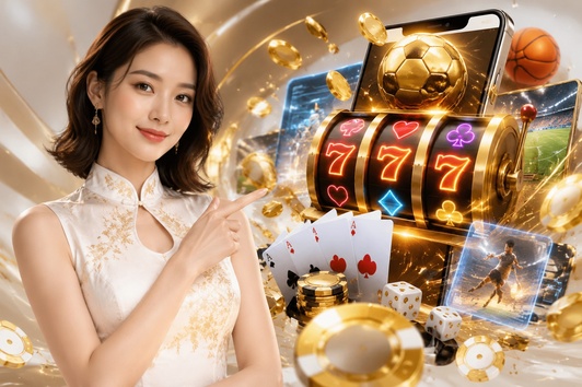 bd8777